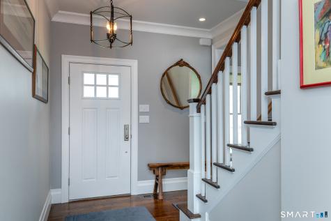 24 Dolldorf Road Kent CT 06757