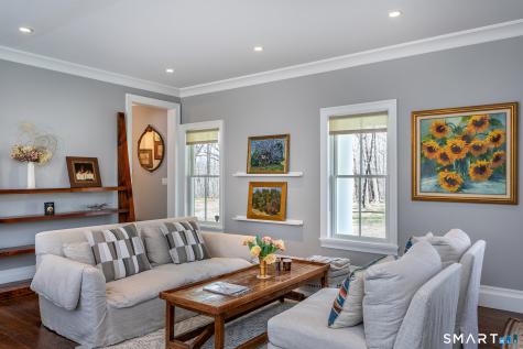 24 Dolldorf Road Kent CT 06757