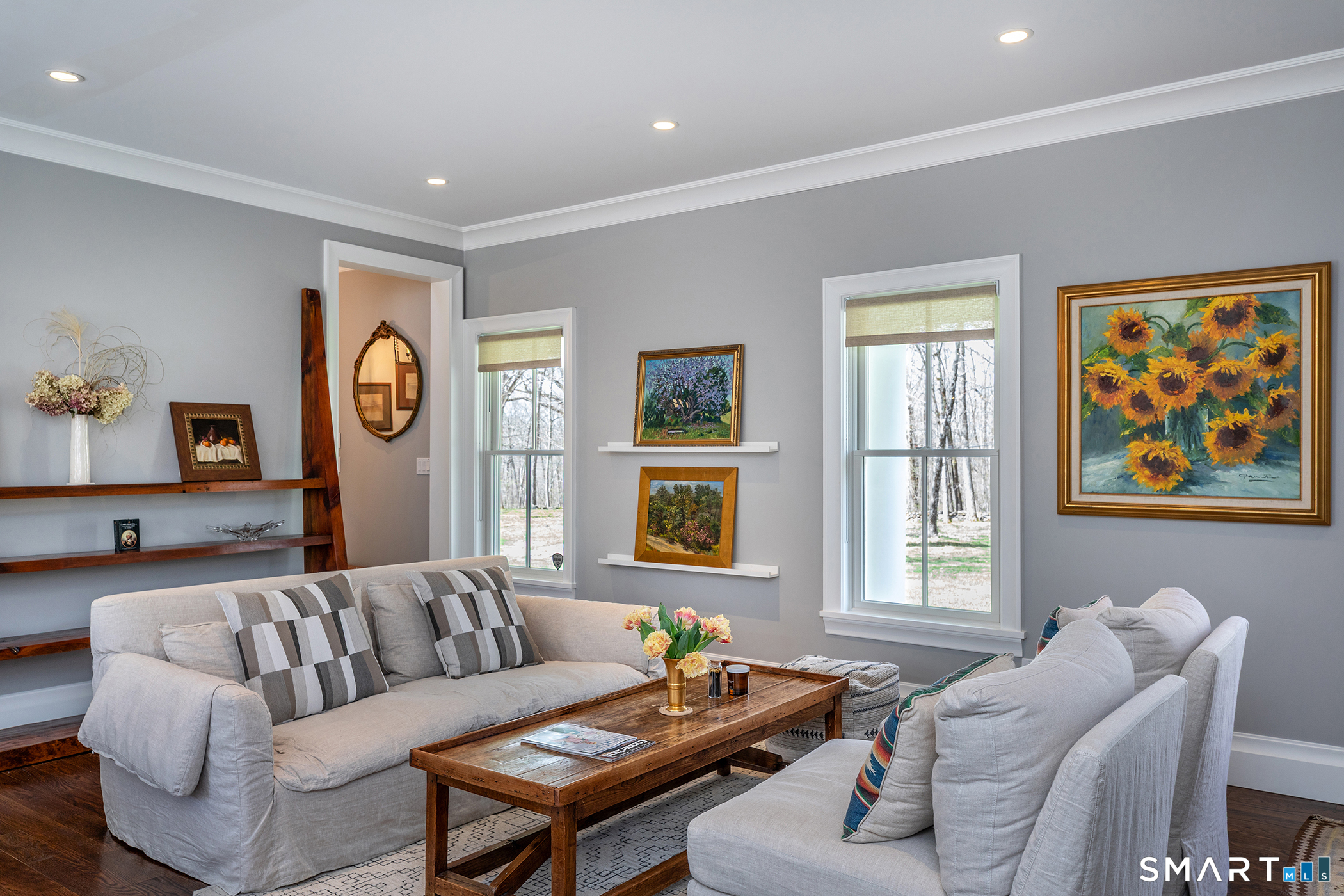 24 Dolldorf Road Kent CT 06757