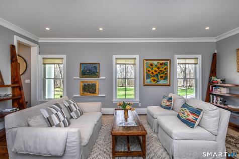 24 Dolldorf Road Kent CT 06757