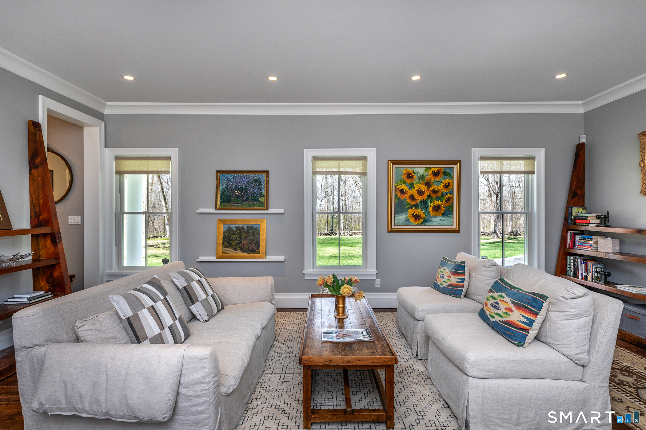 24 Dolldorf Road Kent CT 06757