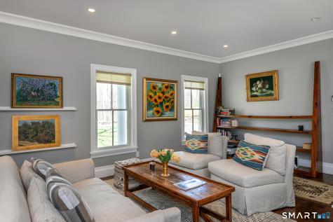 24 Dolldorf Road Kent CT 06757
