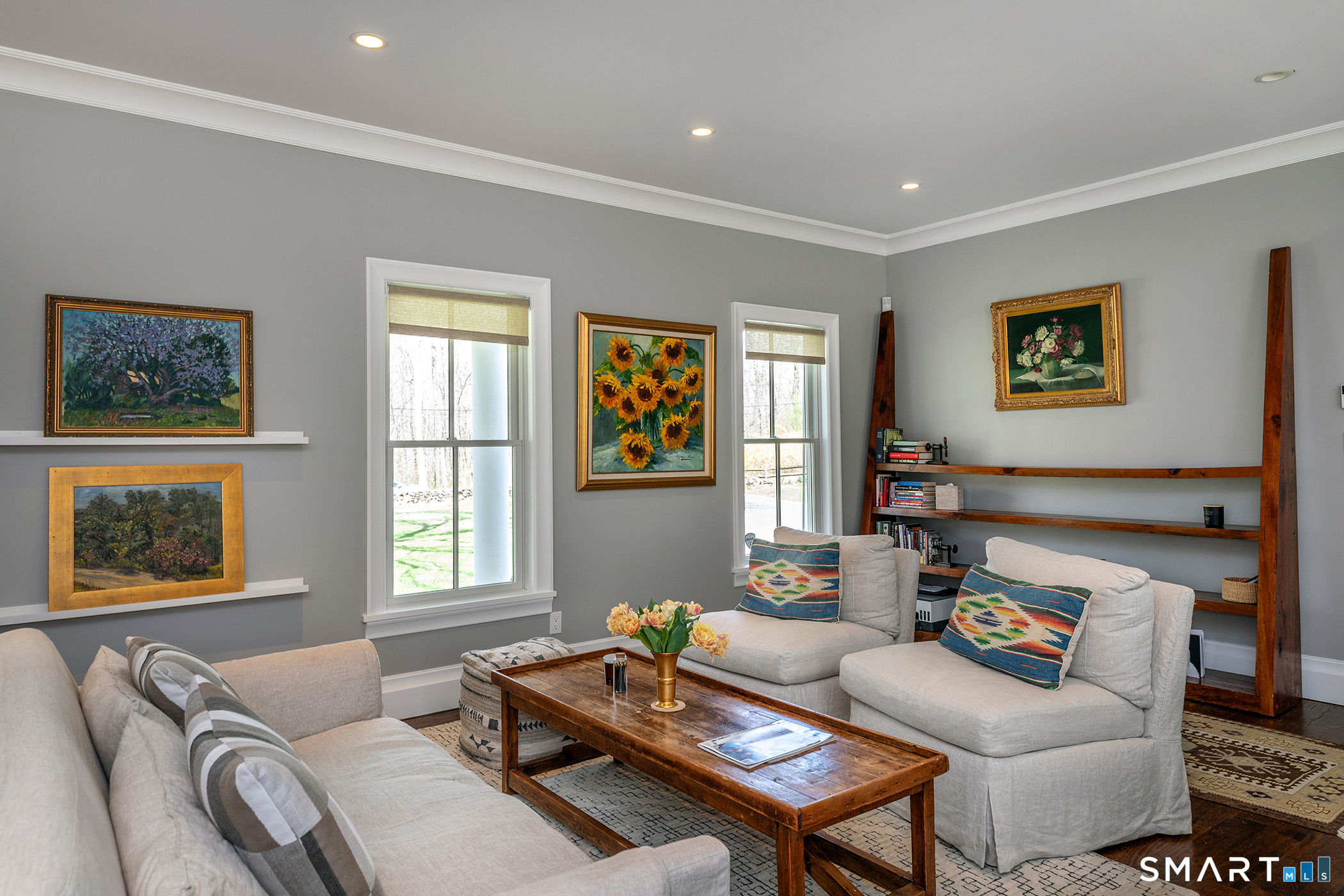 24 Dolldorf Road Kent CT 06757