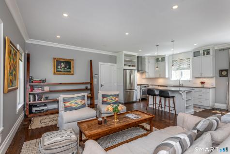 24 Dolldorf Road Kent CT 06757