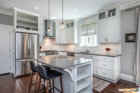 24 Dolldorf Road Kent CT 06757