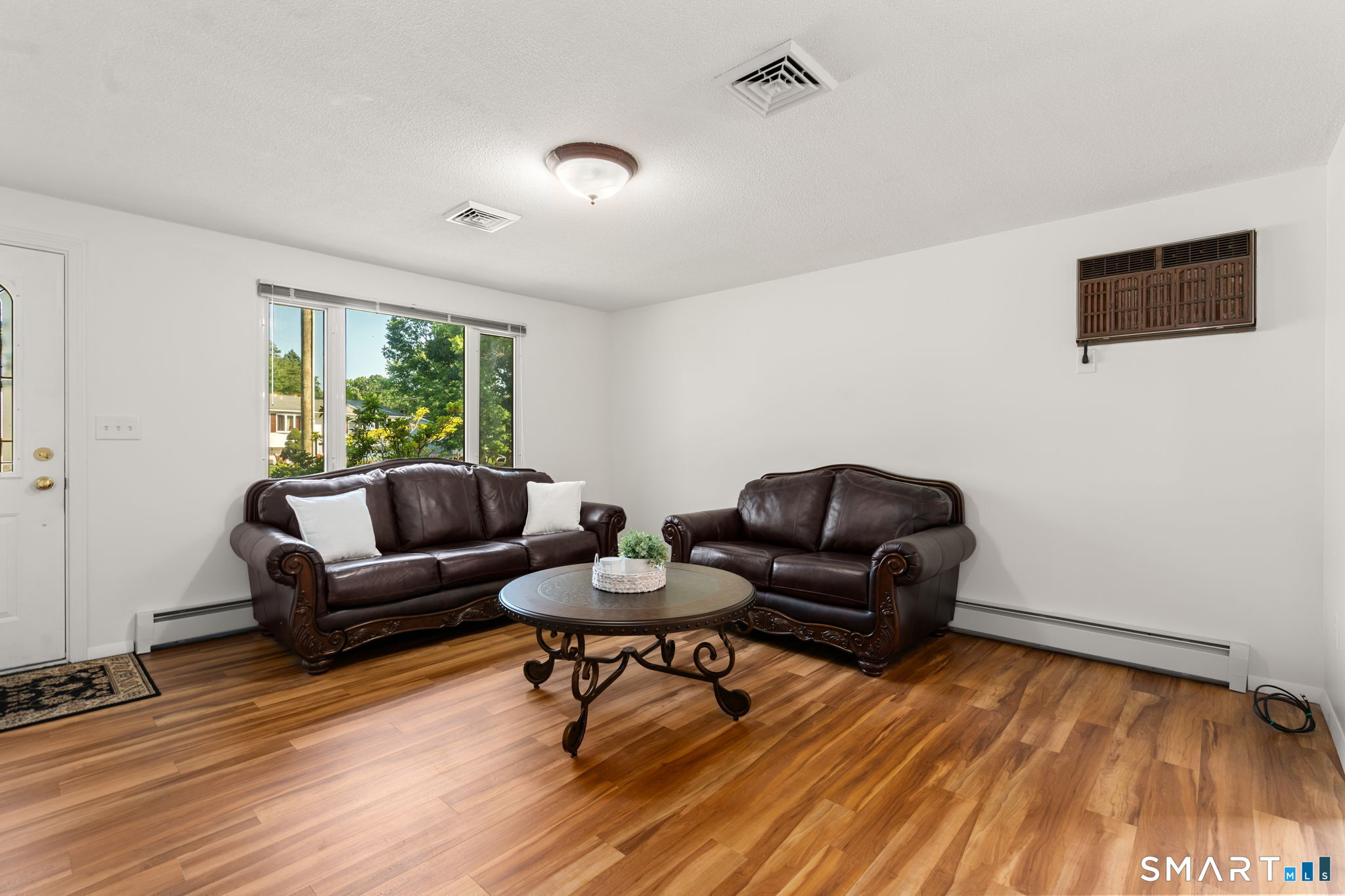 143 Southridge Drive Windham CT 06226