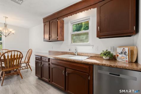 143 Southridge Drive Windham CT 06226
