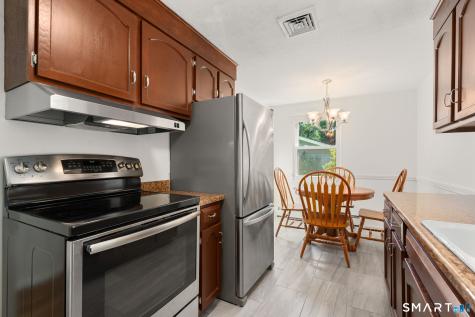 143 Southridge Drive Windham CT 06226