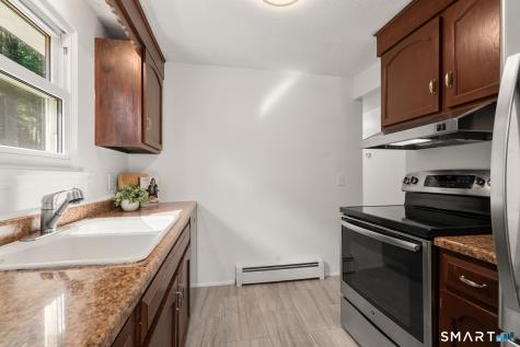 143 Southridge Drive Windham CT 06226