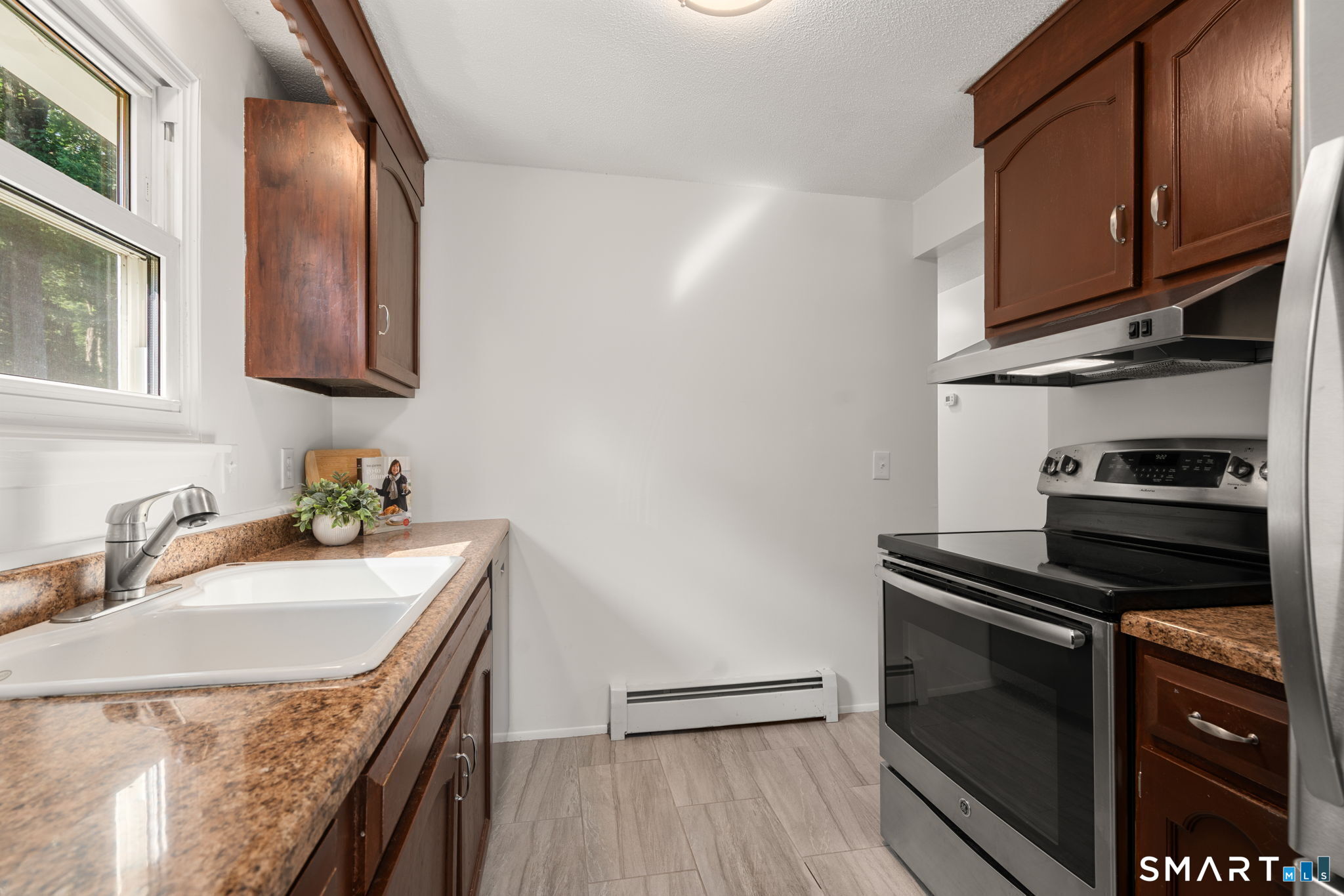 143 Southridge Drive Windham CT 06226