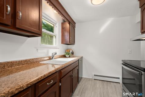 143 Southridge Drive Windham CT 06226