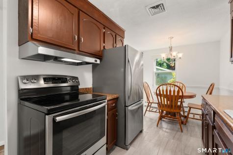 143 Southridge Drive Windham CT 06226