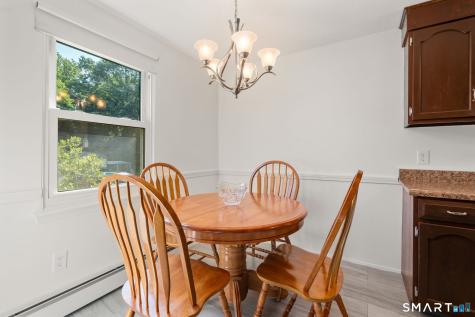 143 Southridge Drive Windham CT 06226
