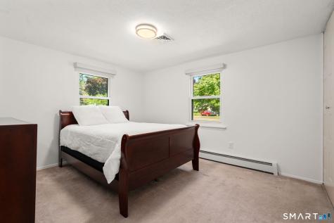 143 Southridge Drive Windham CT 06226