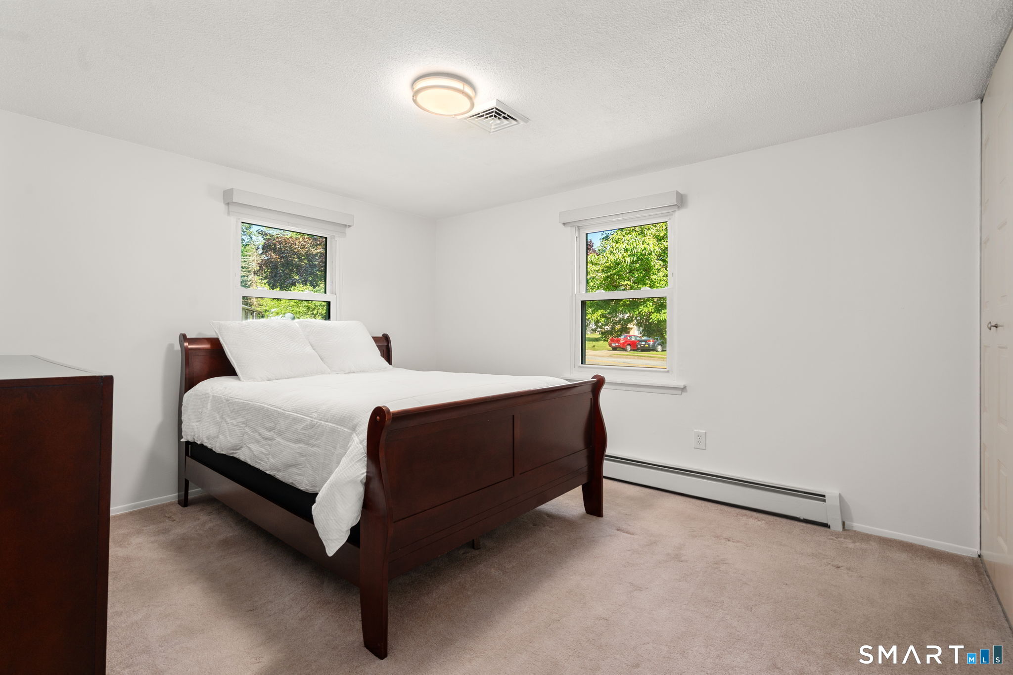 143 Southridge Drive Windham CT 06226