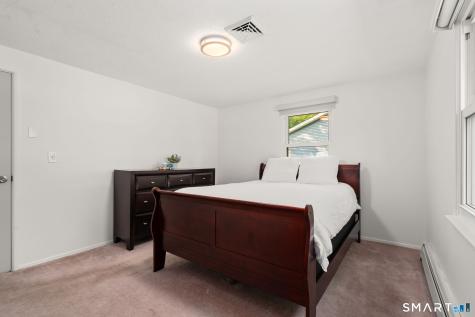143 Southridge Drive Windham CT 06226
