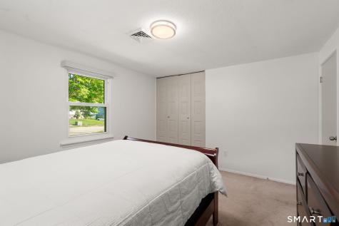 143 Southridge Drive Windham CT 06226