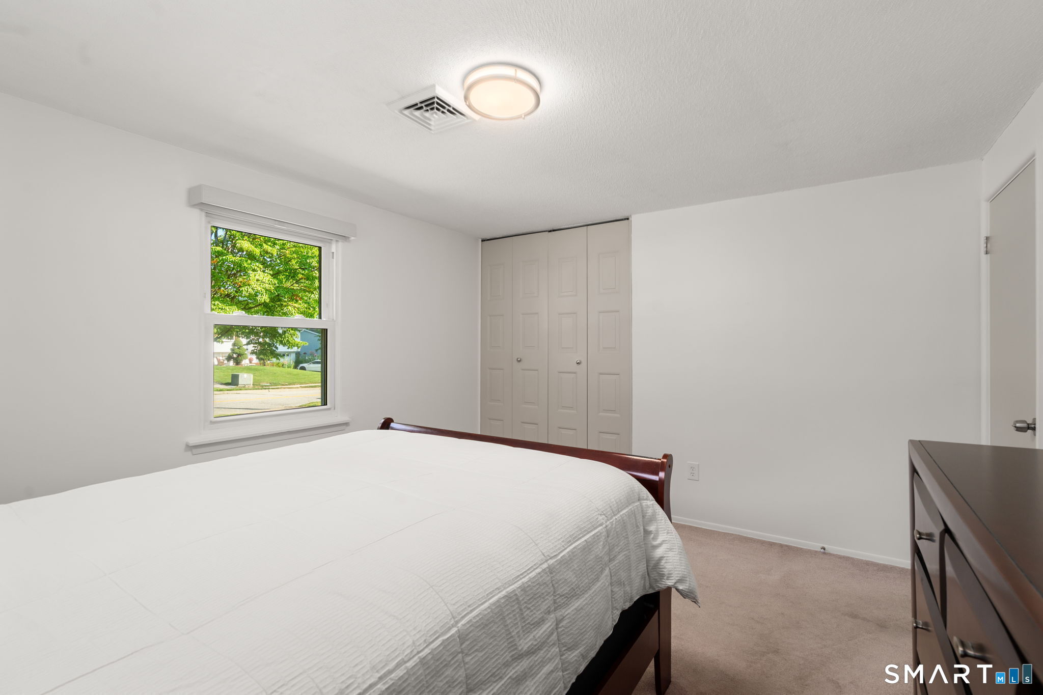 143 Southridge Drive Windham CT 06226