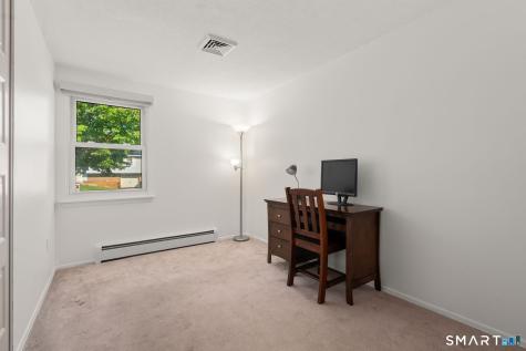 143 Southridge Drive Windham CT 06226