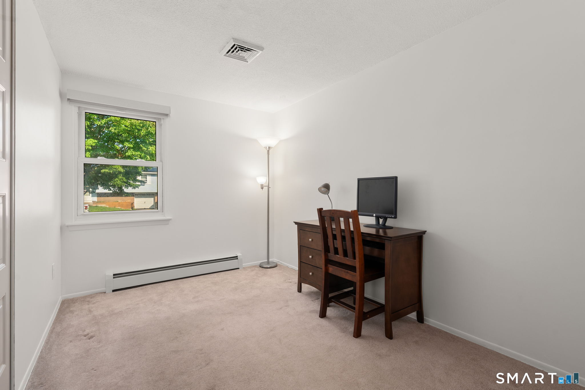 143 Southridge Drive Windham CT 06226
