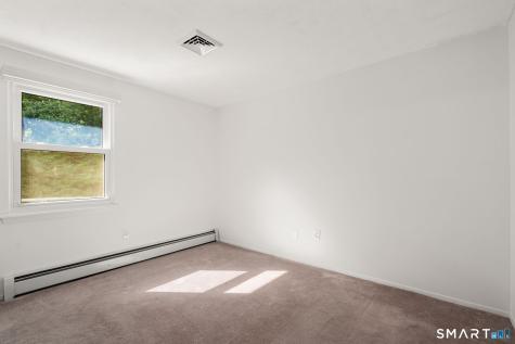 143 Southridge Drive Windham CT 06226