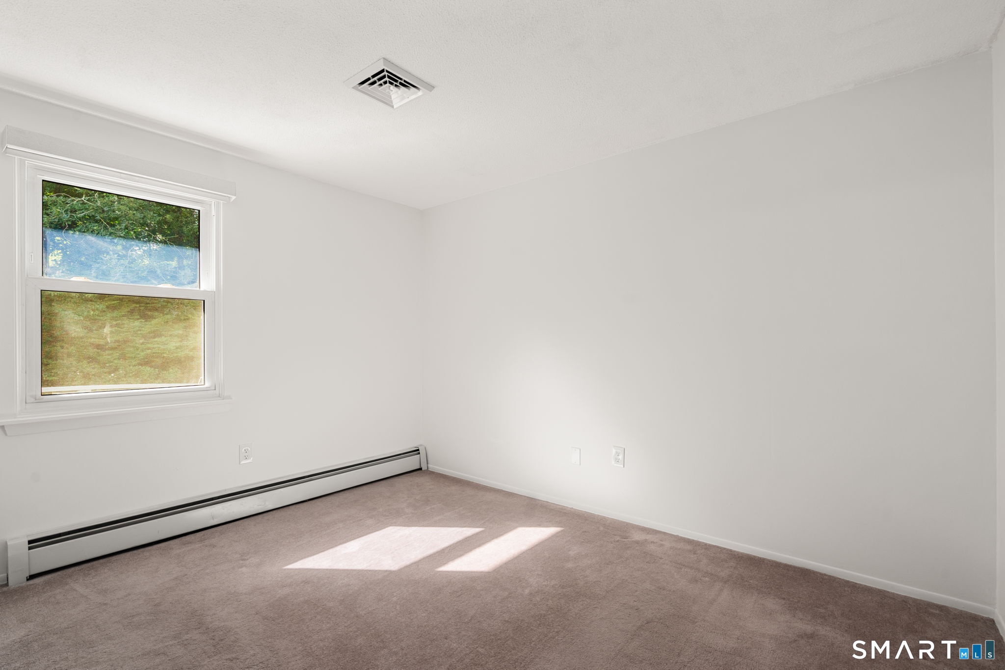 143 Southridge Drive Windham CT 06226