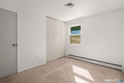 143 Southridge Drive Windham CT 06226