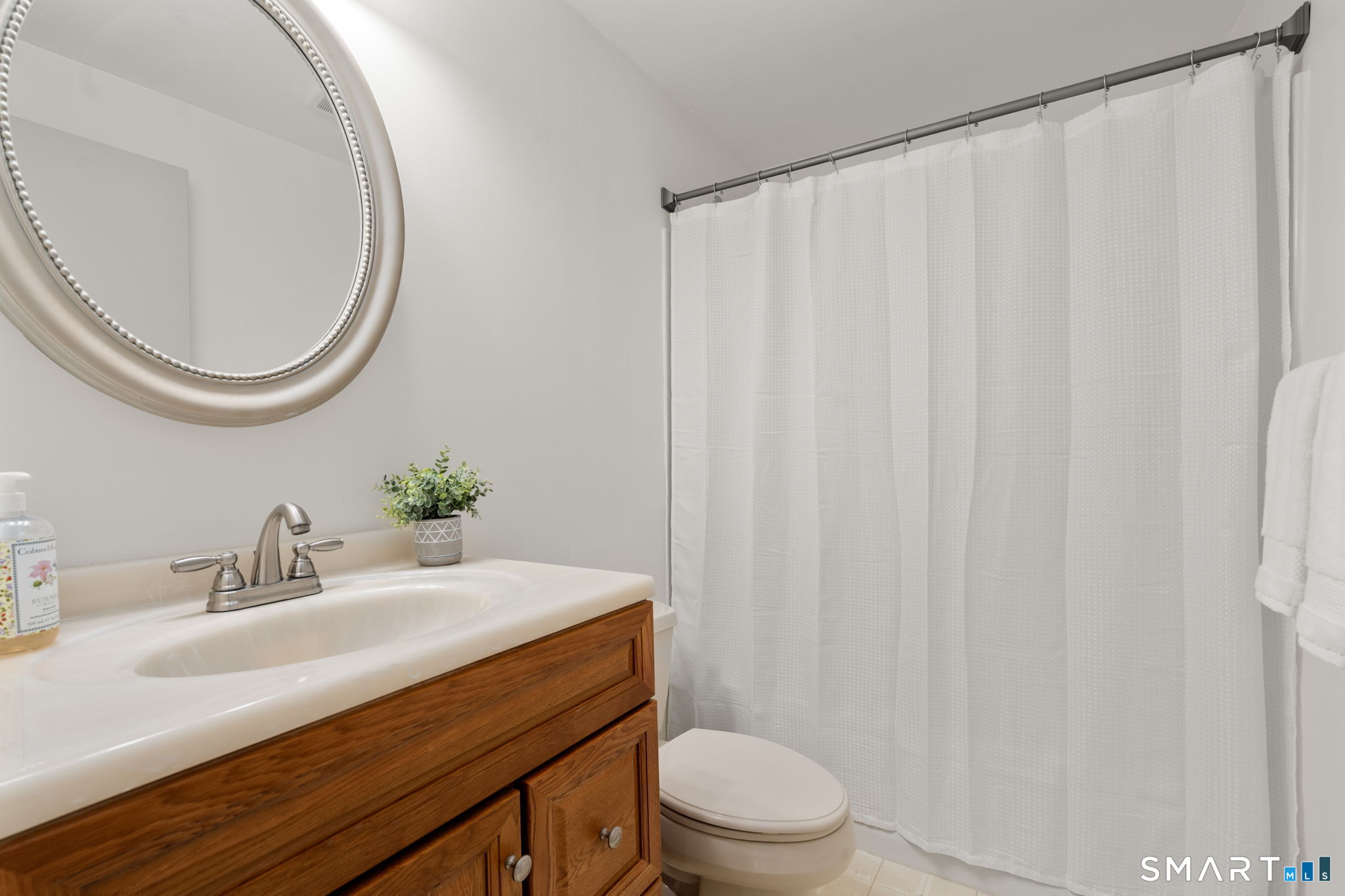 143 Southridge Drive Windham CT 06226