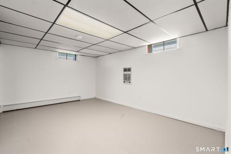 143 Southridge Drive Windham CT 06226