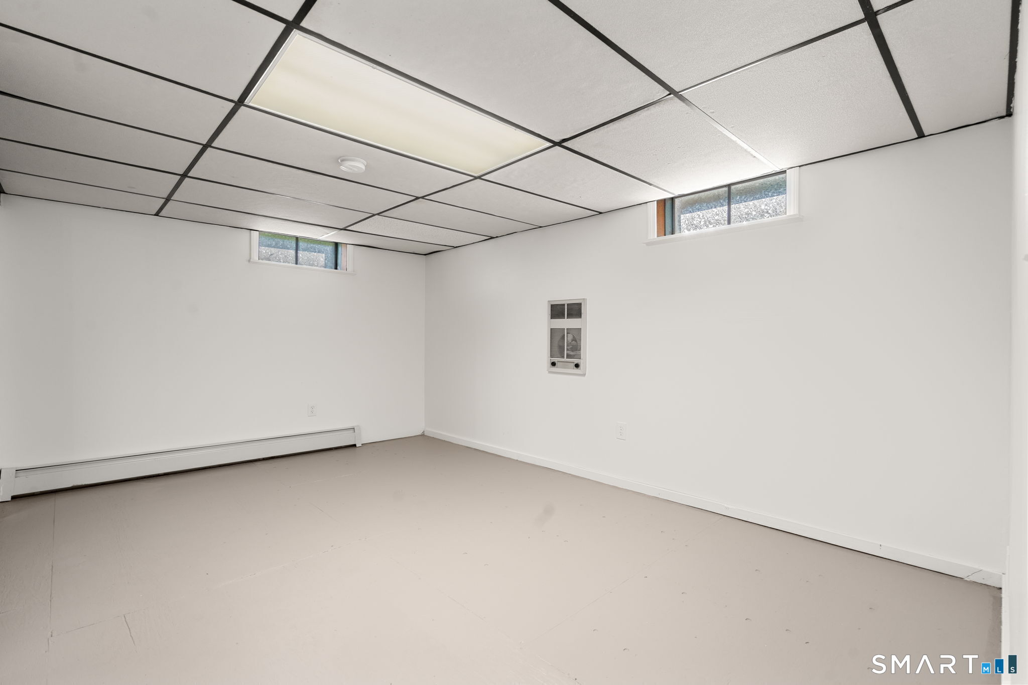 143 Southridge Drive Windham CT 06226