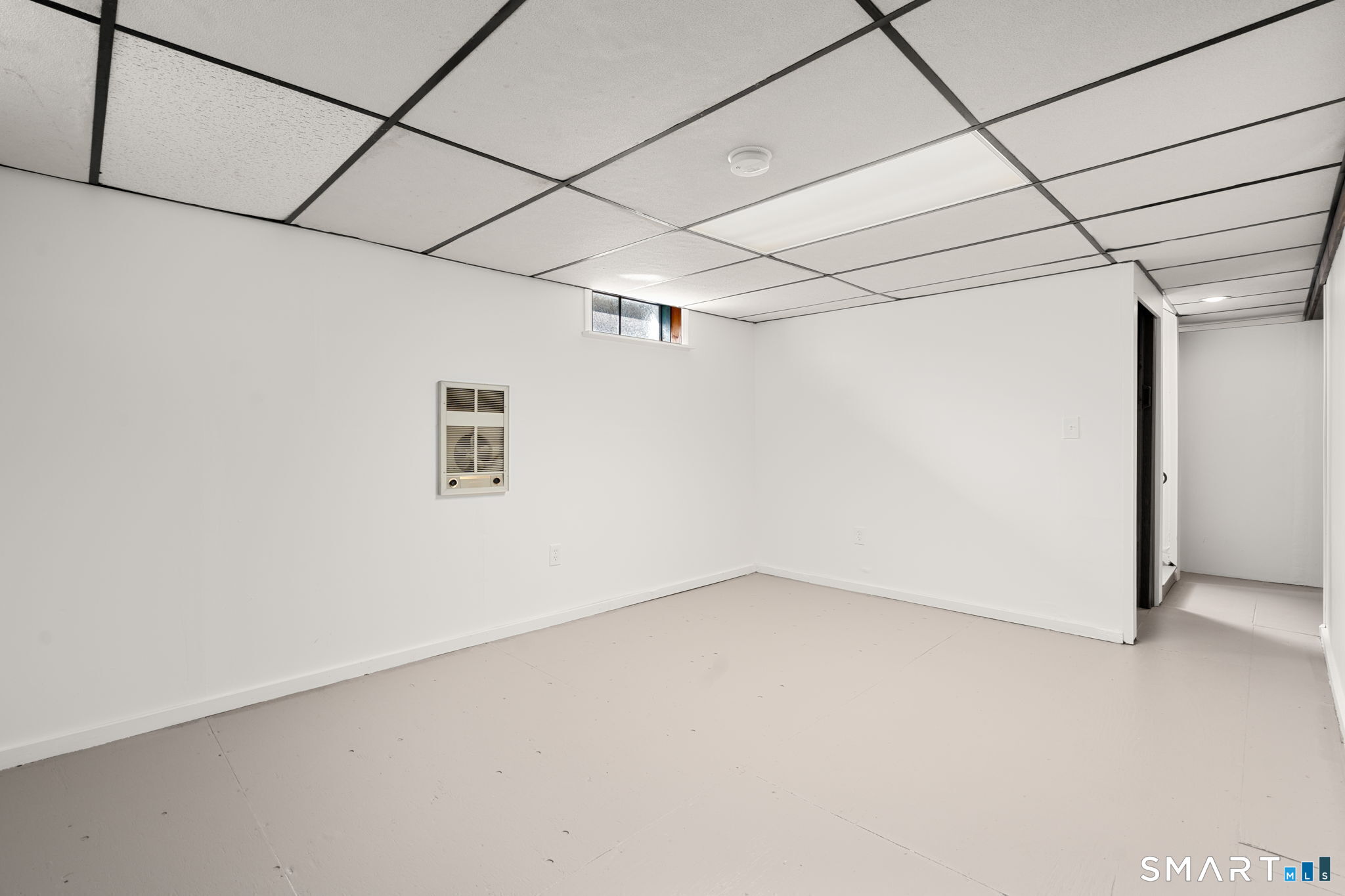 143 Southridge Drive Windham CT 06226