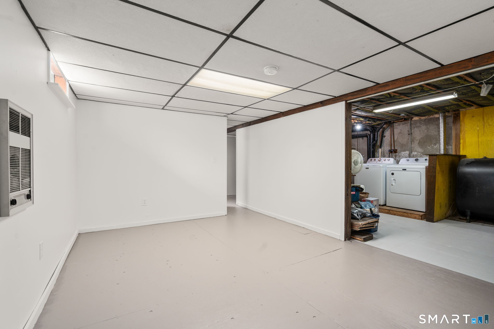 143 Southridge Drive Windham CT 06226