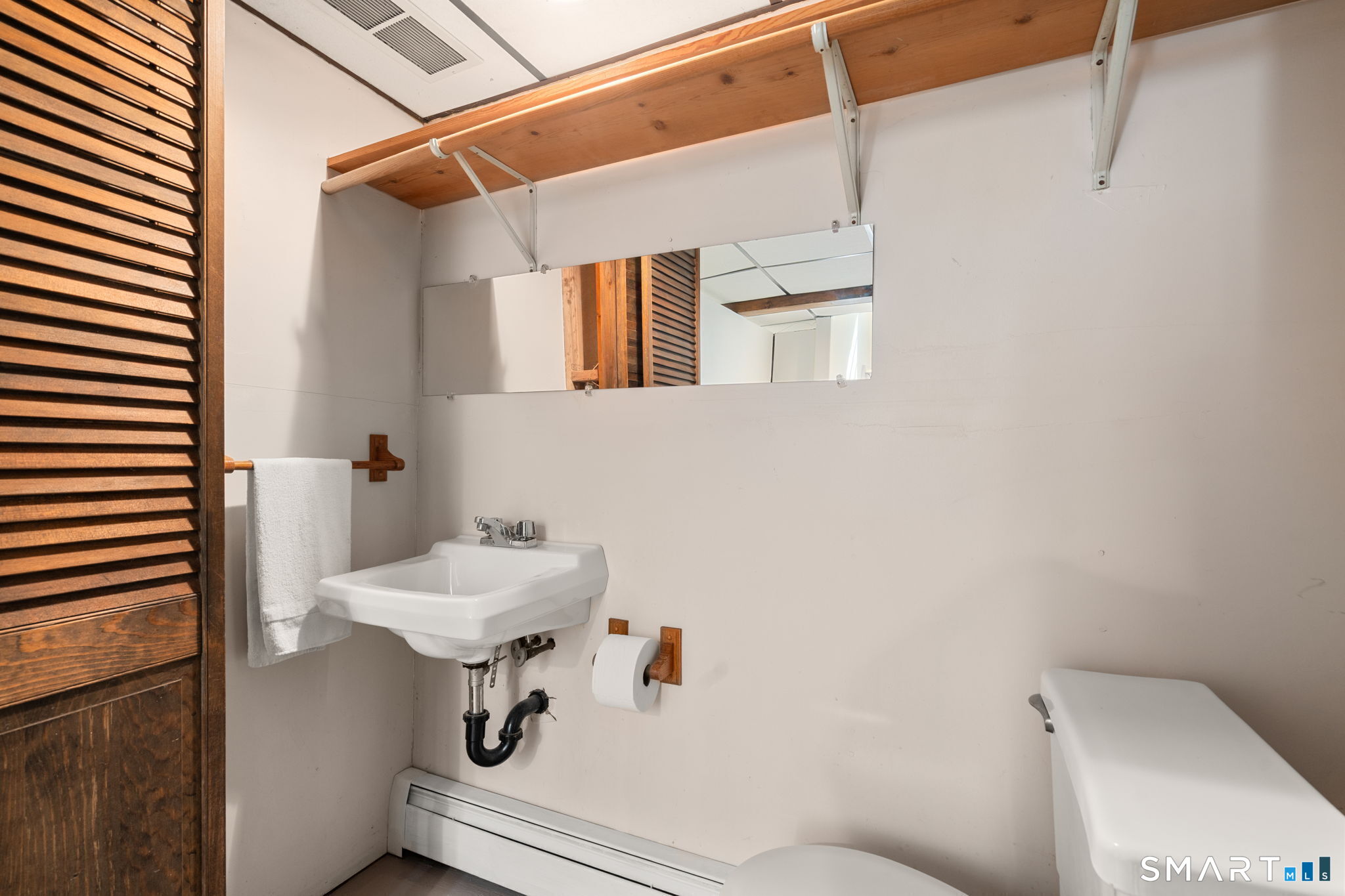 143 Southridge Drive Windham CT 06226