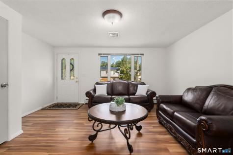 143 Southridge Drive Windham CT 06226