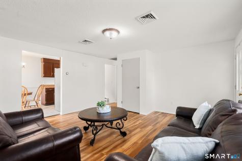 143 Southridge Drive Windham CT 06226