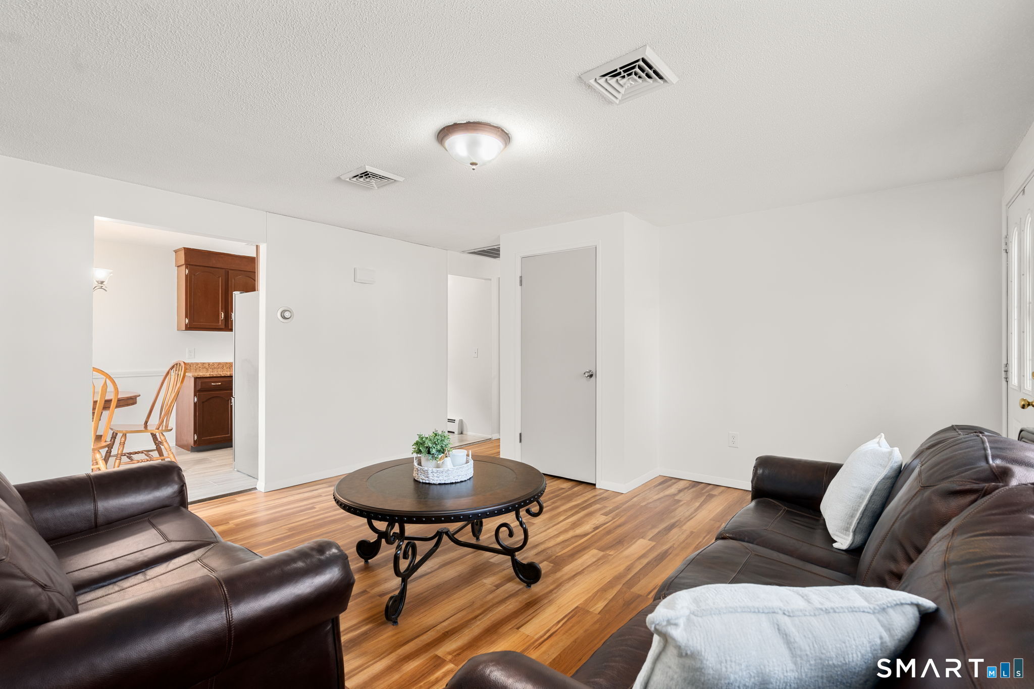 143 Southridge Drive Windham CT 06226
