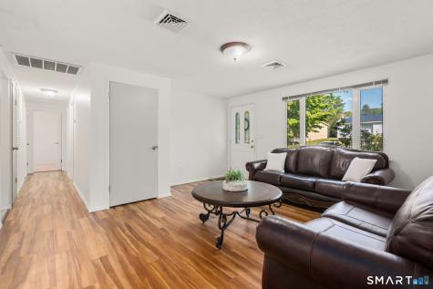 143 Southridge Drive Windham CT 06226