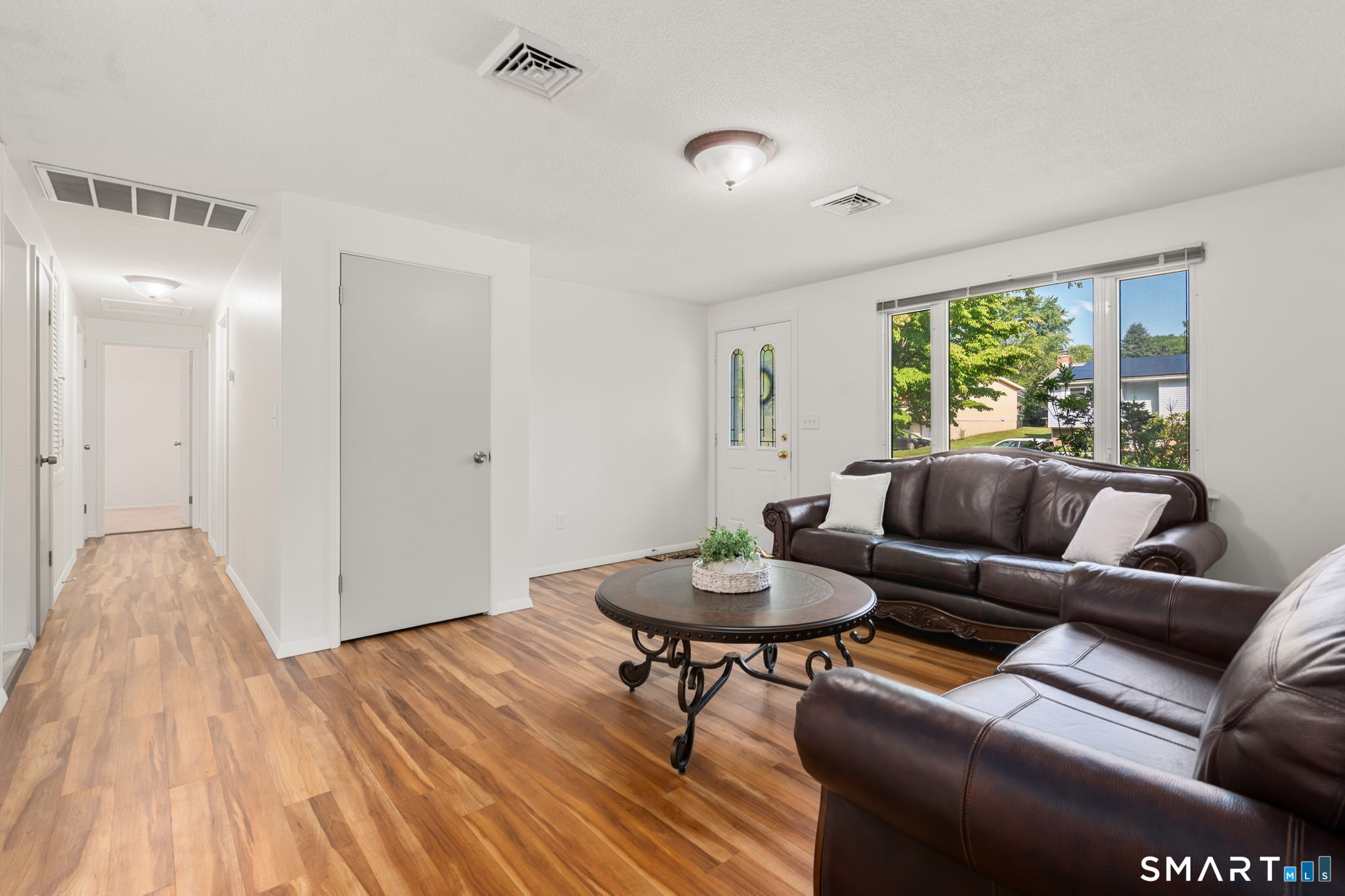 143 Southridge Drive Windham CT 06226