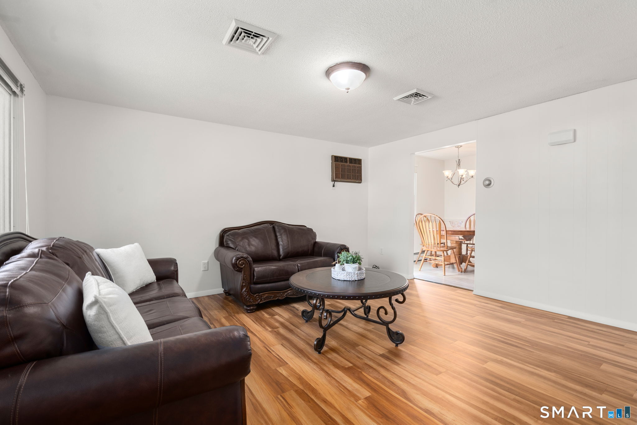 143 Southridge Drive Windham CT 06226