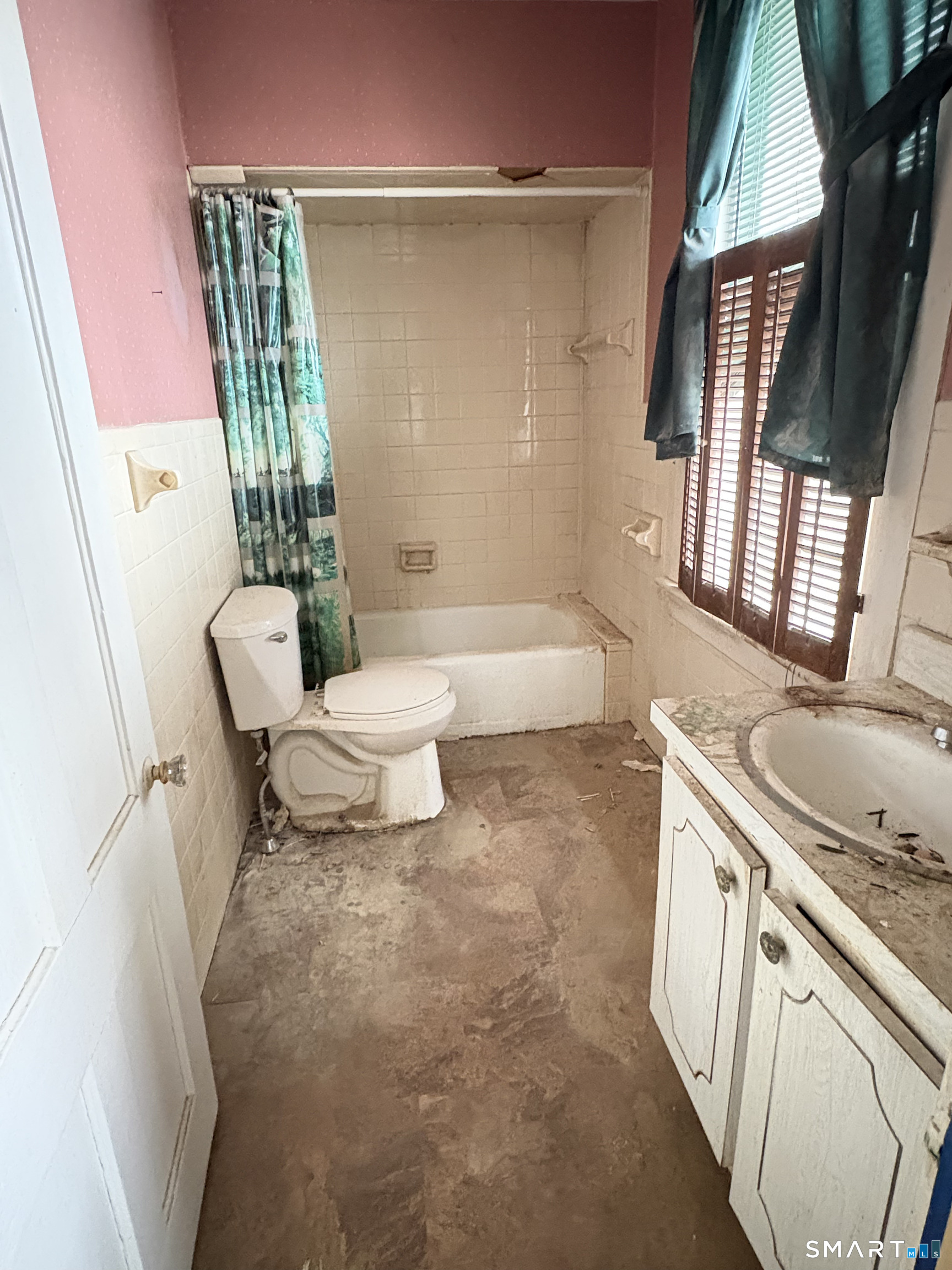 20 William Street New Britain CT 06051