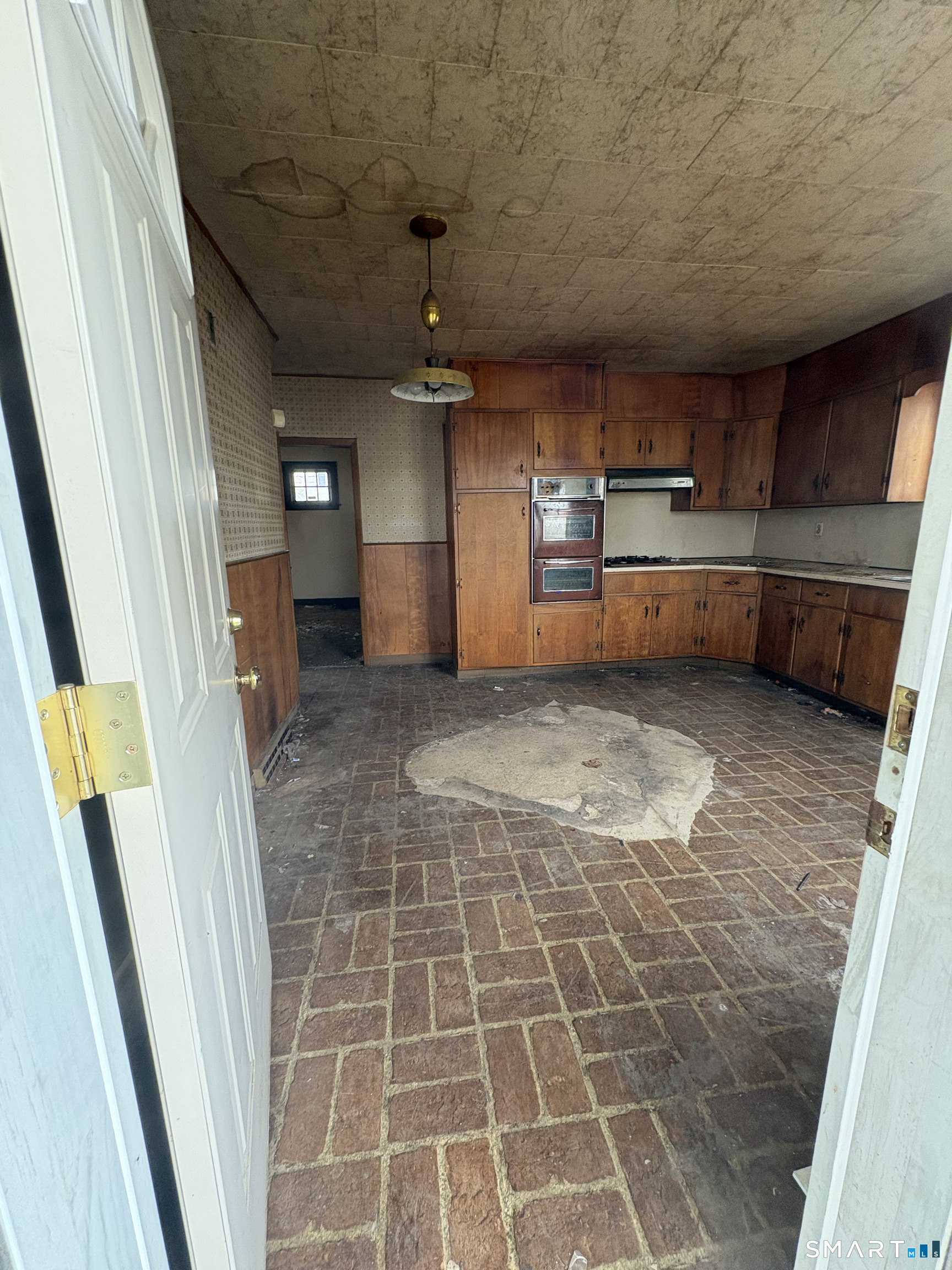 20 William Street New Britain CT 06051