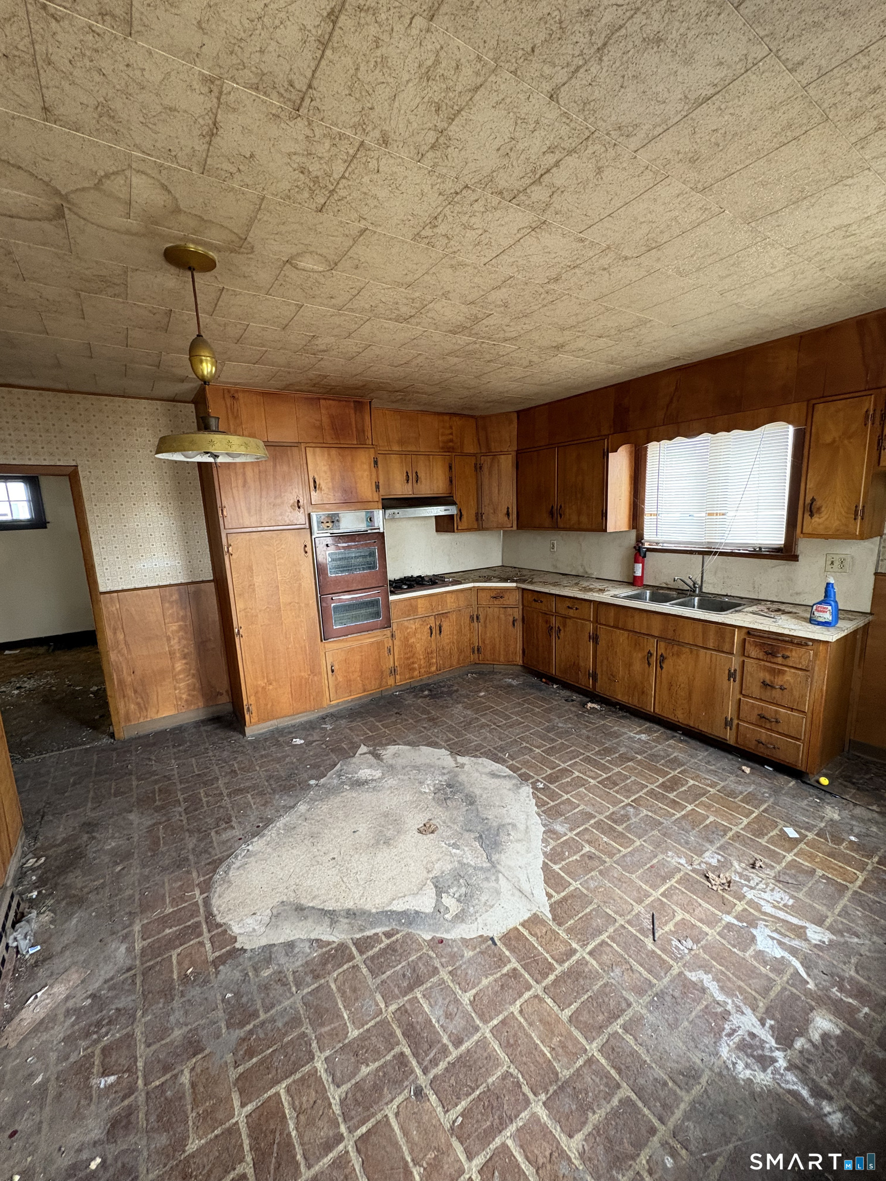 20 William Street New Britain CT 06051