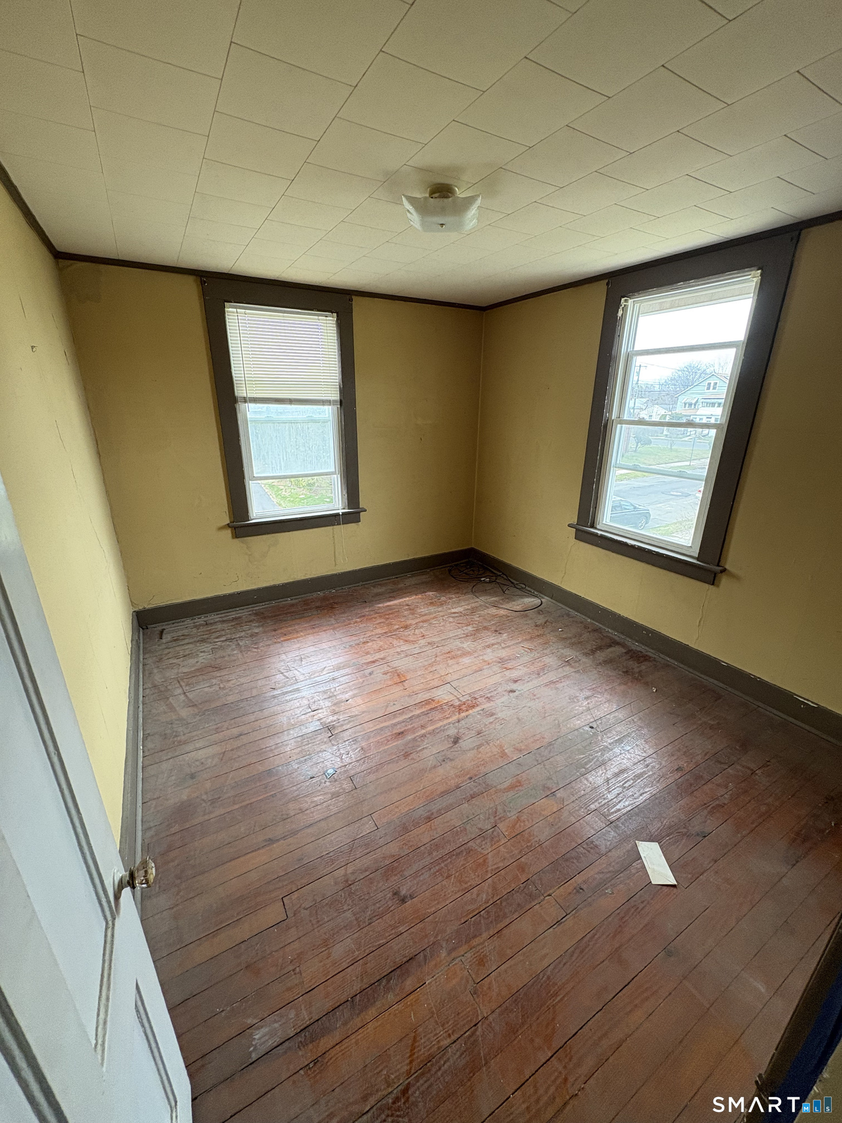 20 William Street New Britain CT 06051