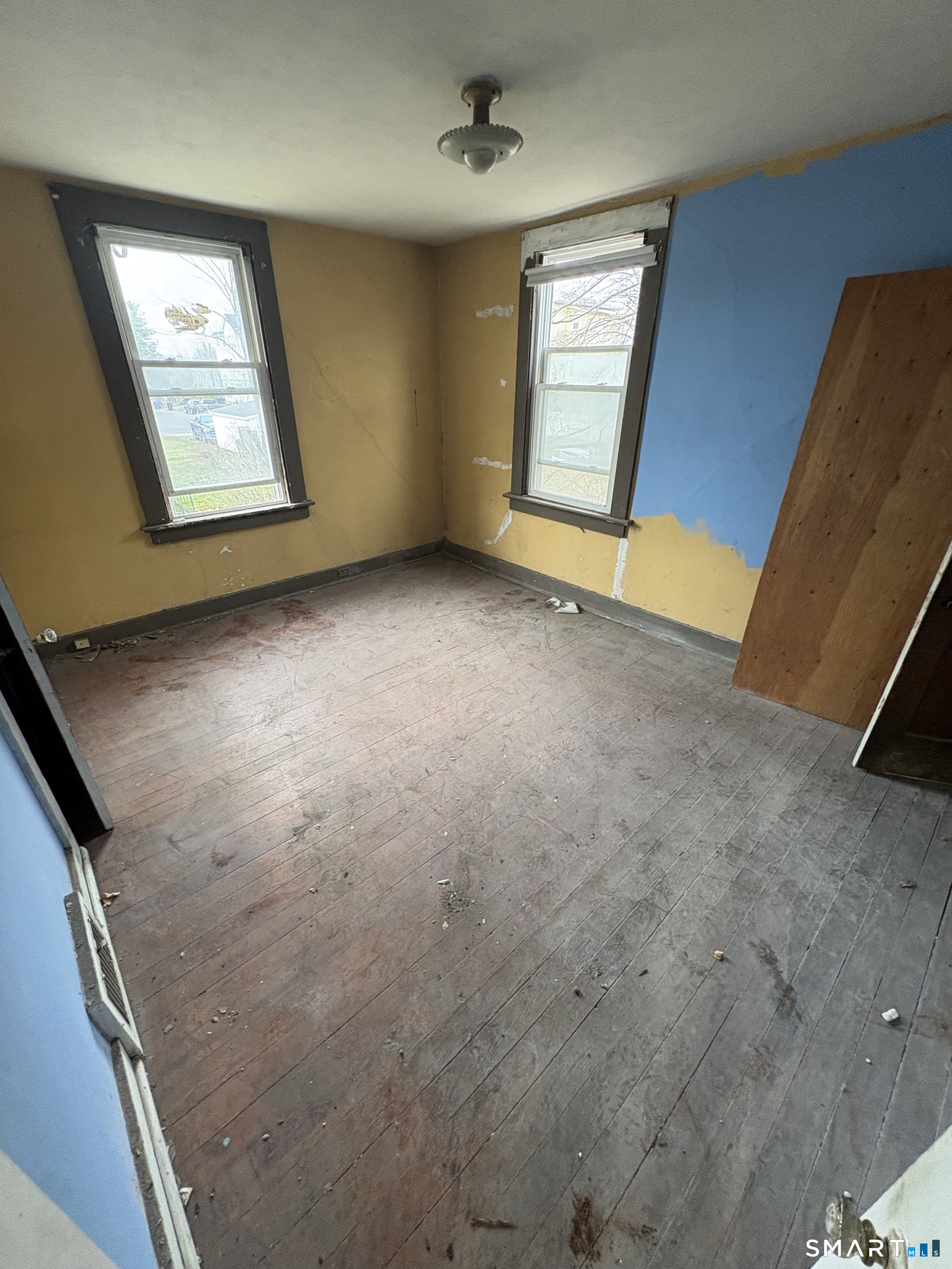 20 William Street New Britain CT 06051