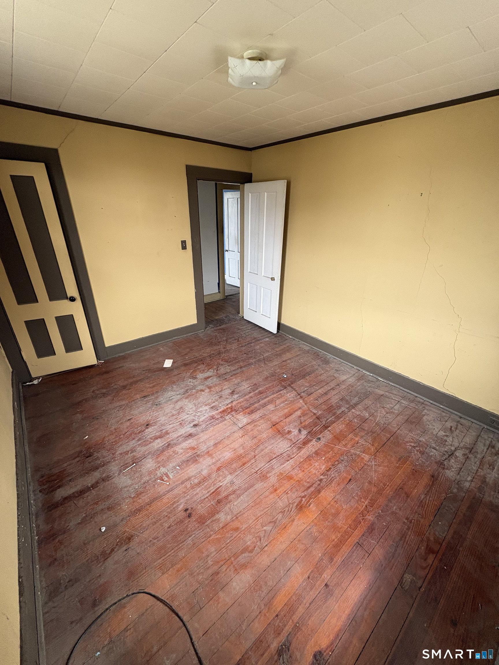 20 William Street New Britain CT 06051