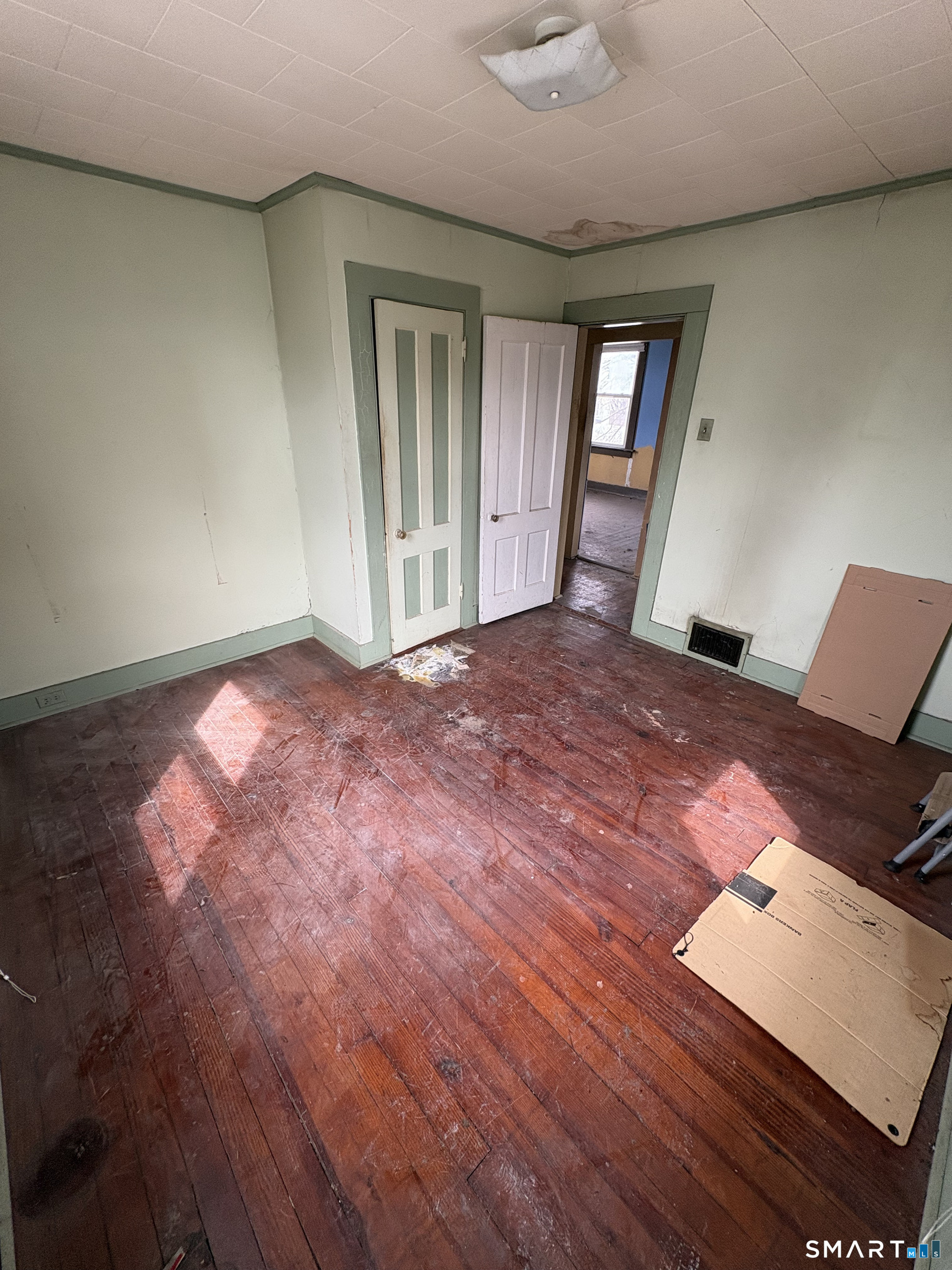 20 William Street New Britain CT 06051