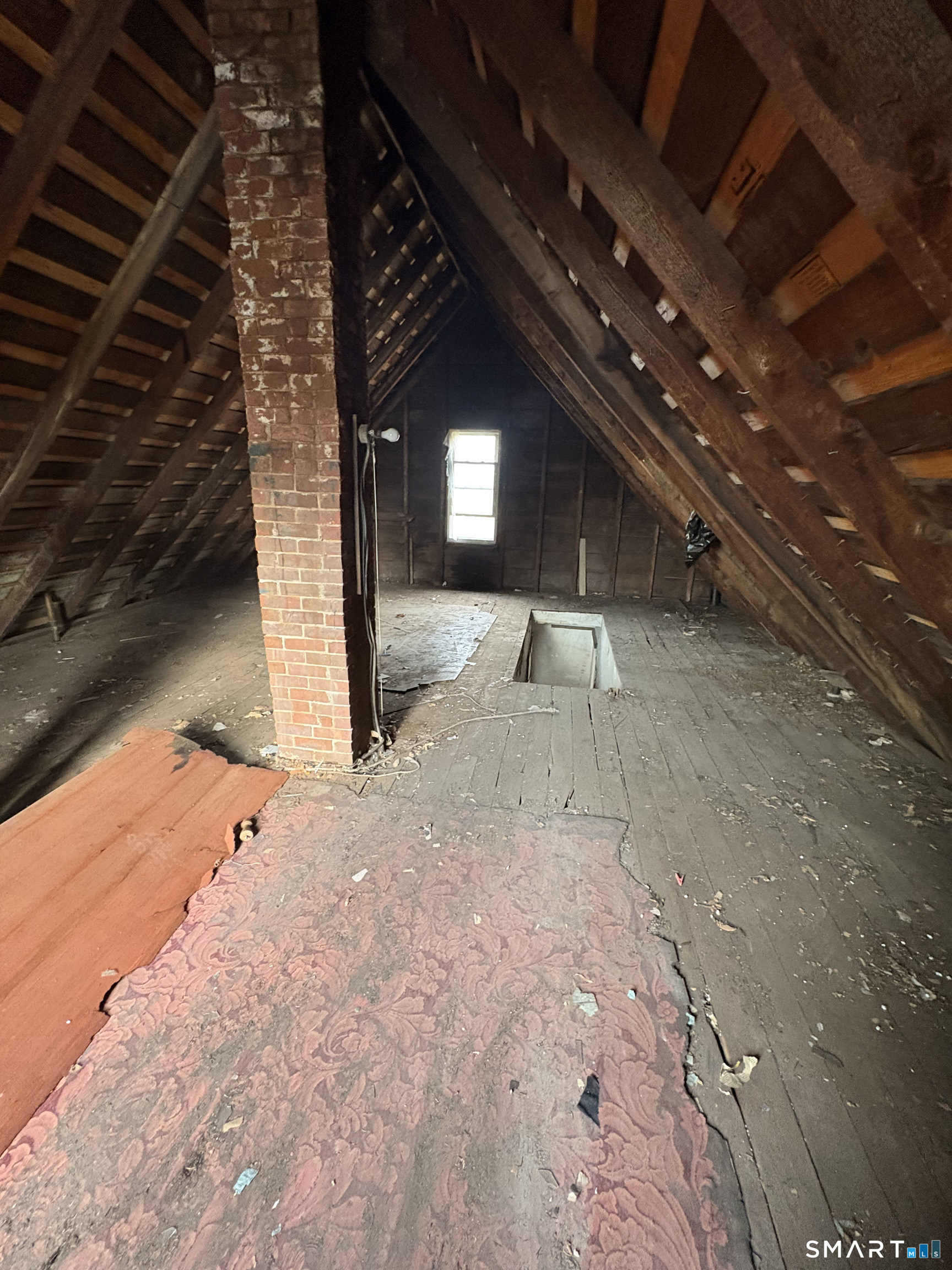 20 William Street New Britain CT 06051