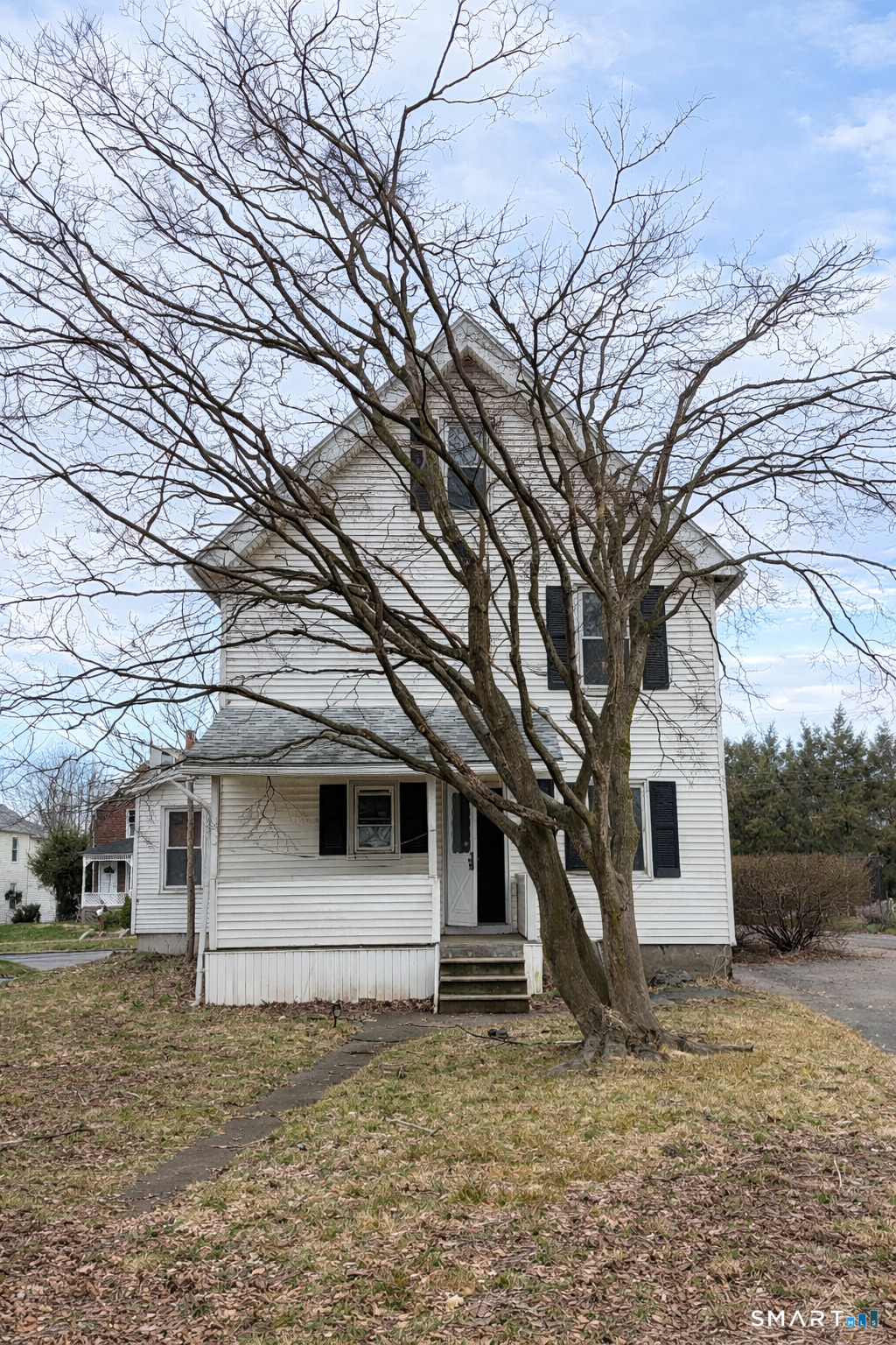 20 William Street New Britain CT 06051