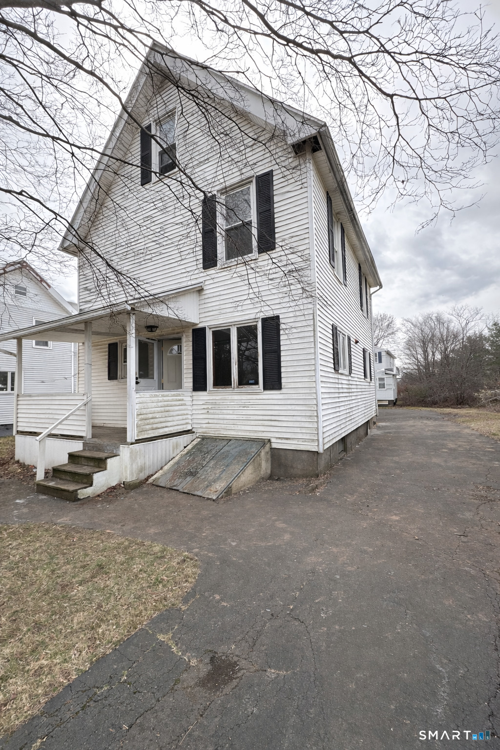 20 William Street New Britain CT 06051