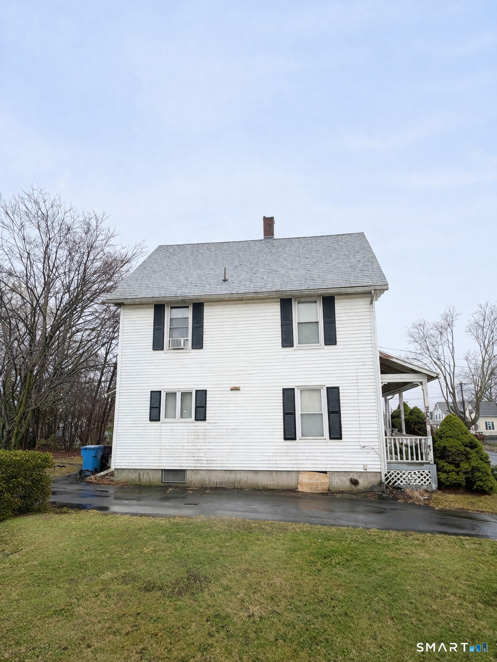 20 William Street New Britain CT 06051